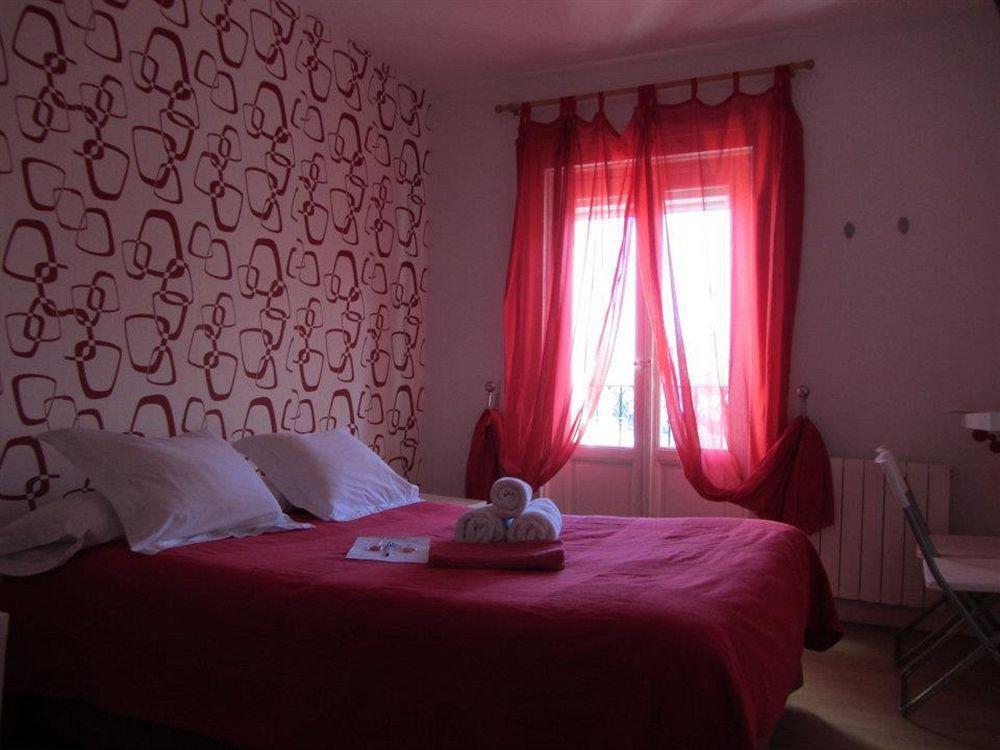 Hostal Flat55Madrid Ngoại thất bức ảnh